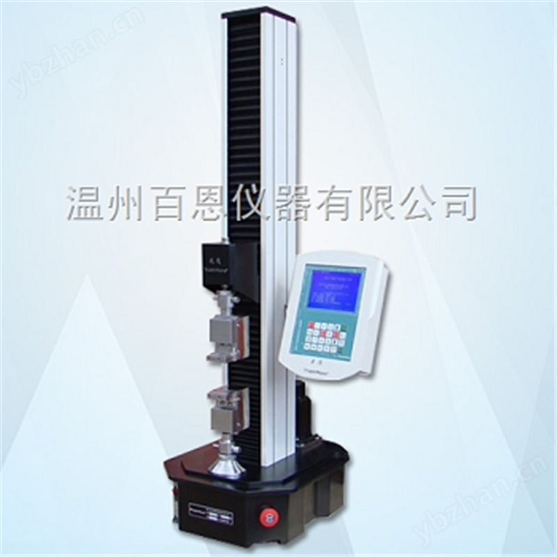 YG162D型束纖維強力機