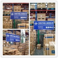 矢量变频器，适用于所有卷绕设备