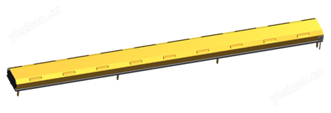 LTJ-XM-180B磁性傳感器