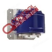 德国WIKA威卡膜片式压力开关MA