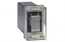 DZB-200DZB-200中间继电器