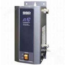 SSD 高压电源