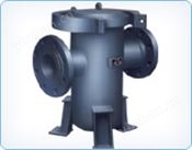 過濾器、消氣器