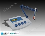 鈉離子濃度計DWS-51