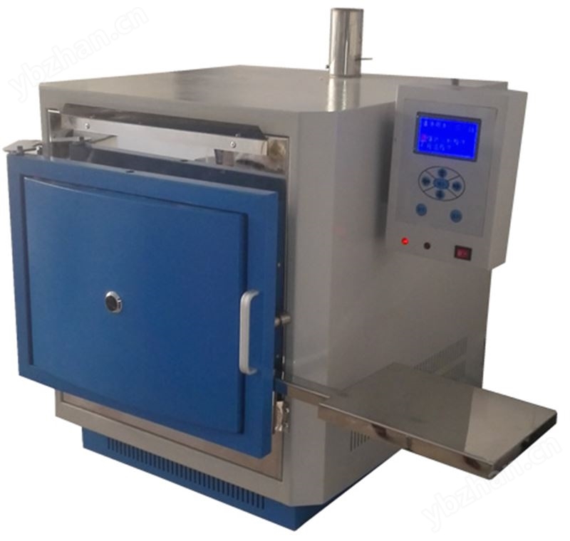 JXL-620�����Ϳ�����������¯(XZL-06A�һ�¯)