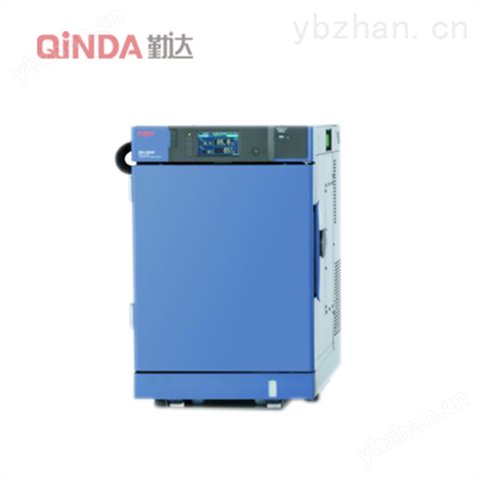 愛斯佩克espce小型環境試驗箱