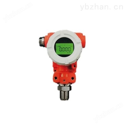 智能、壓力、液位變送器、供應(yīng)、傳感器