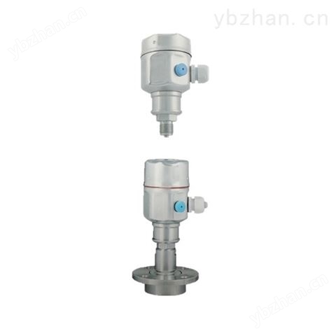 智能、壓力、液位變送器、供應(yīng)、傳感器