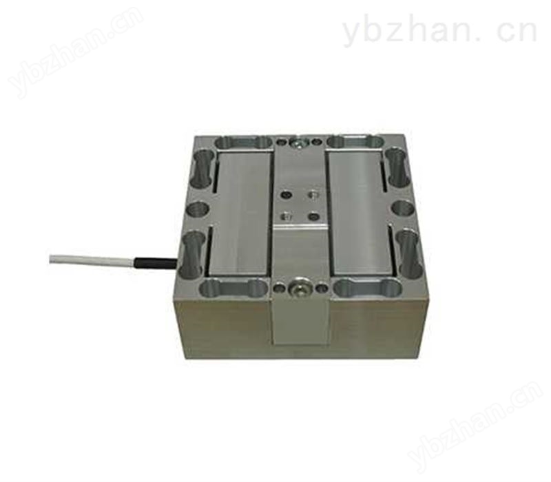 德國(guó)ME NC-3DT60