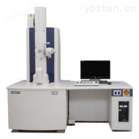 透射電子顯微鏡