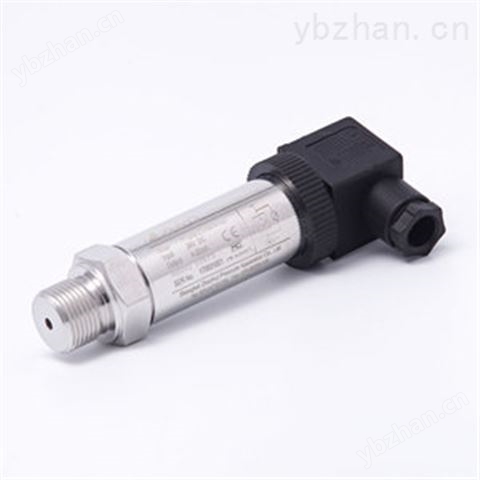 FMC8000壓力傳感器