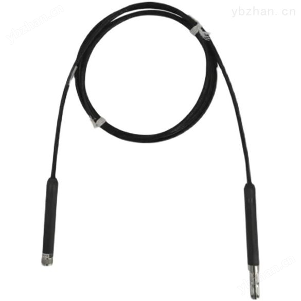 羅卓尼克工業(yè)耐高溫濕度傳感器