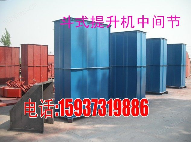 dfg755