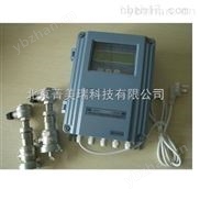 插入式超声波流量计