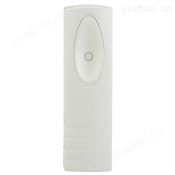 TEXECOM数字振动探测器IMPAQ E / TX-199-振动传感器