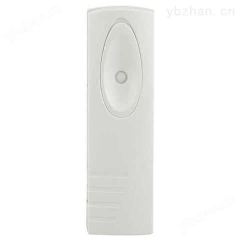 TEXECOM智能振动探测器-振动传感器