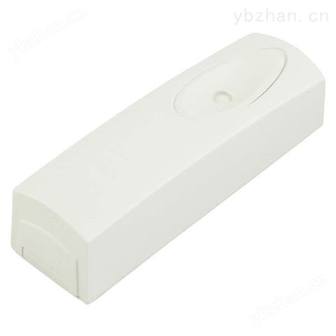 TEXECOM智能振动探测器-振动传感器