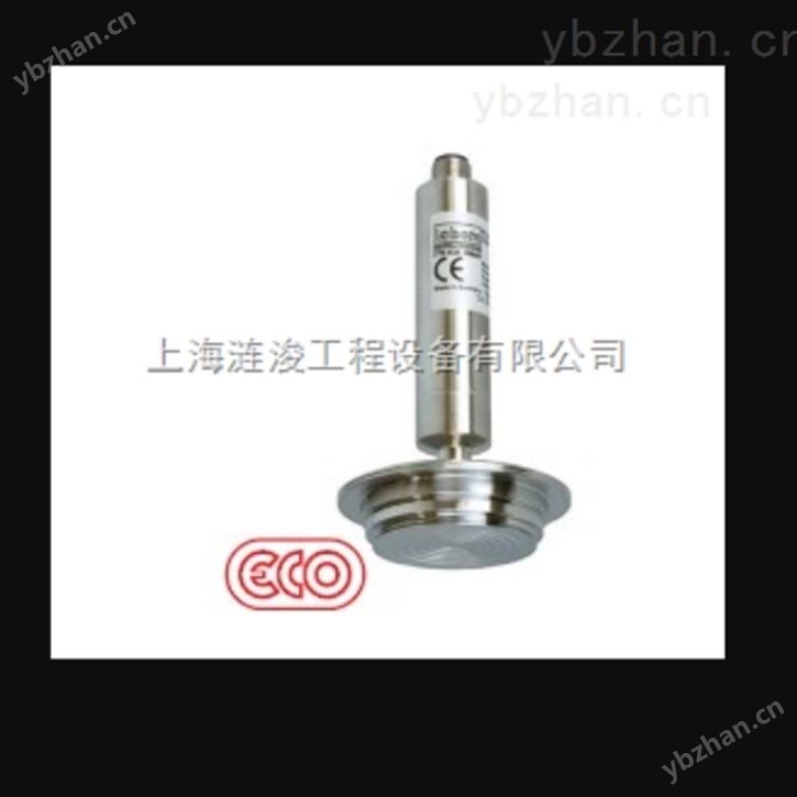 智能壓力變送器優(yōu)點(diǎn)