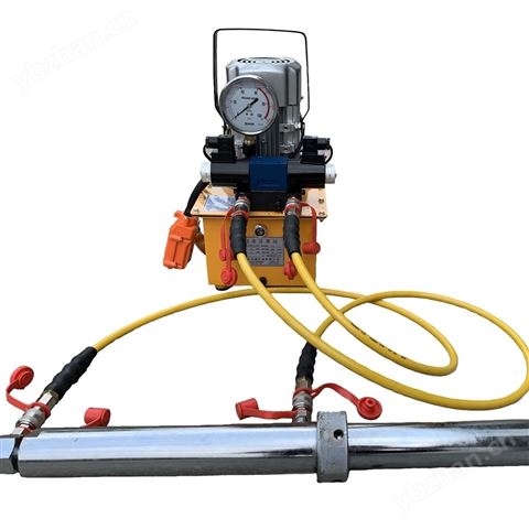 HS-70DS 220V/380V 電動(dòng)雙向試壓注脂兩用槍-石油機(jī)械密封件