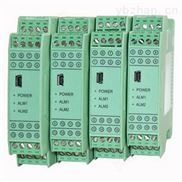 隔离安全栅制造商