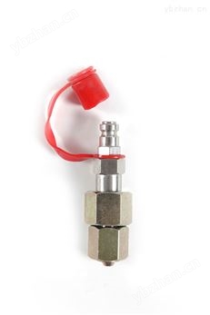 HS-70D電動試壓注脂兩用槍（220V/380V）-石油機械密封件