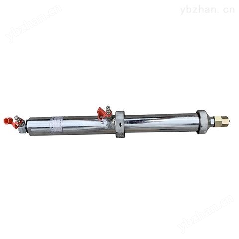HS-70SS手動試壓注脂兩用槍-石油機械密封件