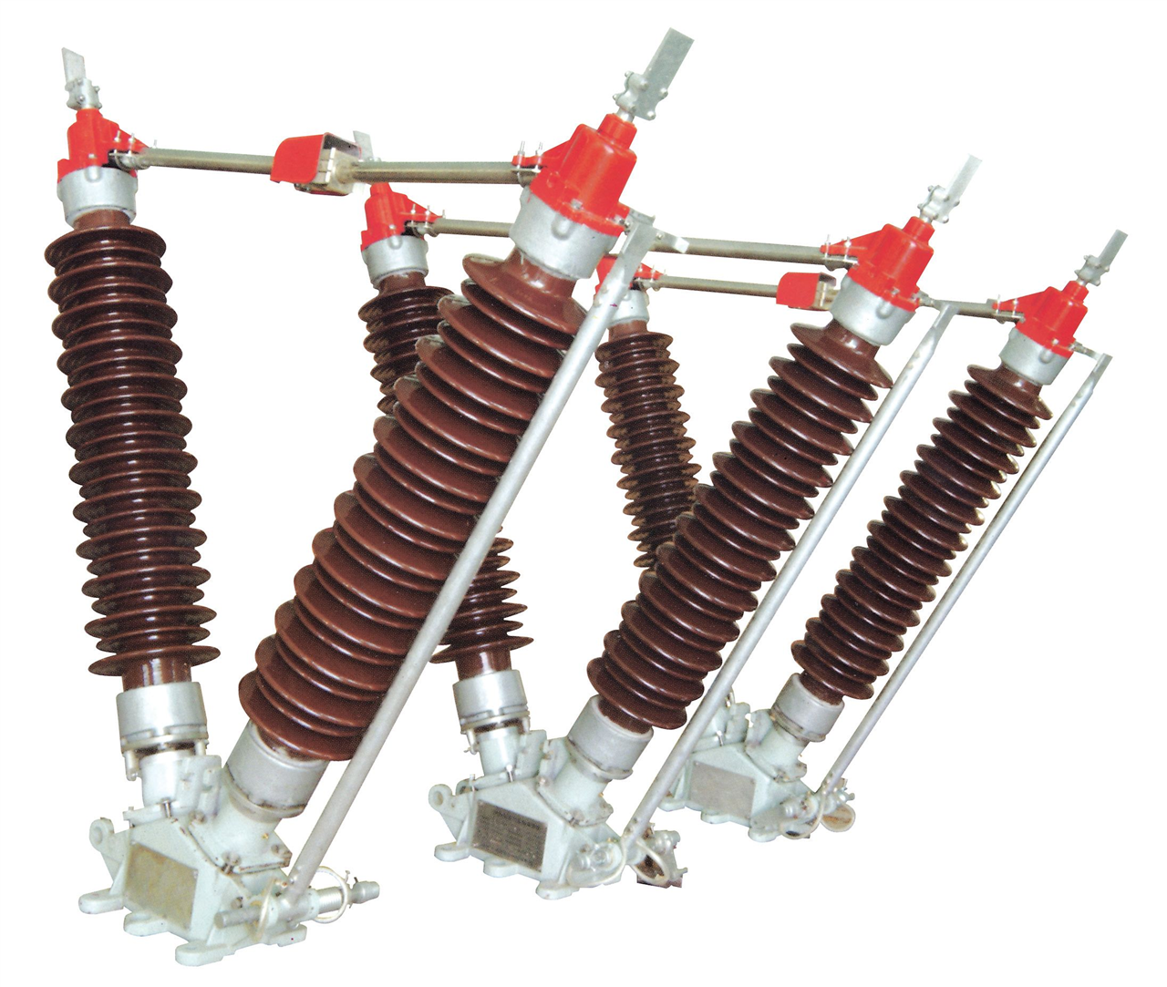 gw5-72.5d电动型高压隔离开关价格-仪表网