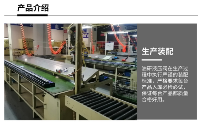微信截图_20220214104452.png 微信截图_20220214104452.png