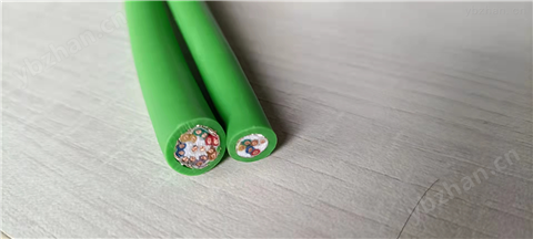 編碼器電纜