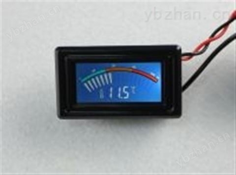 WH7022電子溫度計