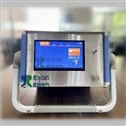 SF6 气体综合测试仪