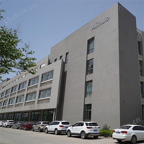 艾諾儀器AN23600E系列大功率直流電子負載