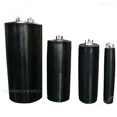 吸盤式堵漏器   堵漏套裝系列