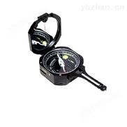 地质罗盘仪 经纬仪
