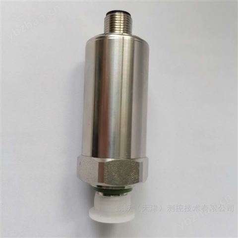 液壓壓力變送器
