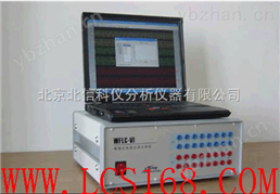 便攜式電量記錄分析儀 便攜式電量記錄測量儀 便攜式電量記錄檢測儀