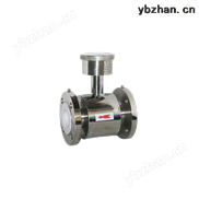 智能電磁流量計(jì)廠家