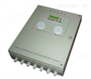 渣层厚度测量仪