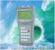 插入式超声波流量计