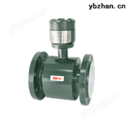 高温耐磨热电偶|电磁流量计厂家|智能配电器|精密数字压力计供应商