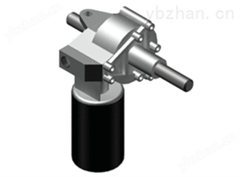 德國Technische Antriebselemente聯(lián)軸器