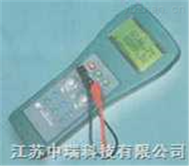 JC-ZJF-C掌上型多功能校验仪-多功能校准仪