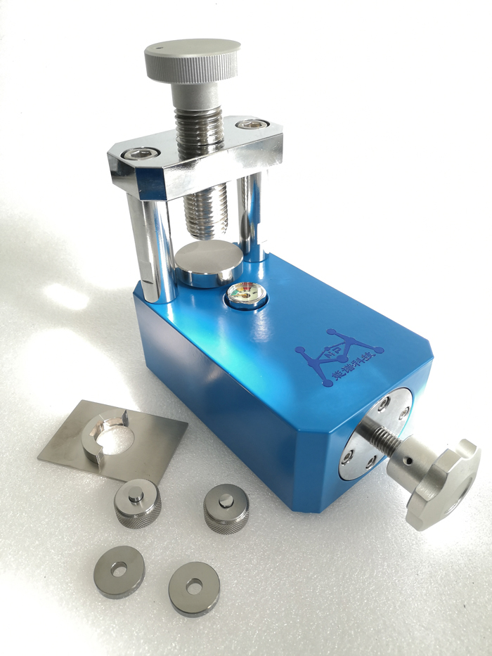 浅谈傅立叶变换红外光谱技术与应用