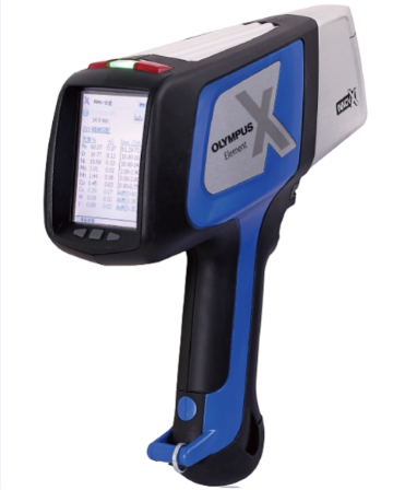 合金元素分析儀器相關知識介紹(圖1)